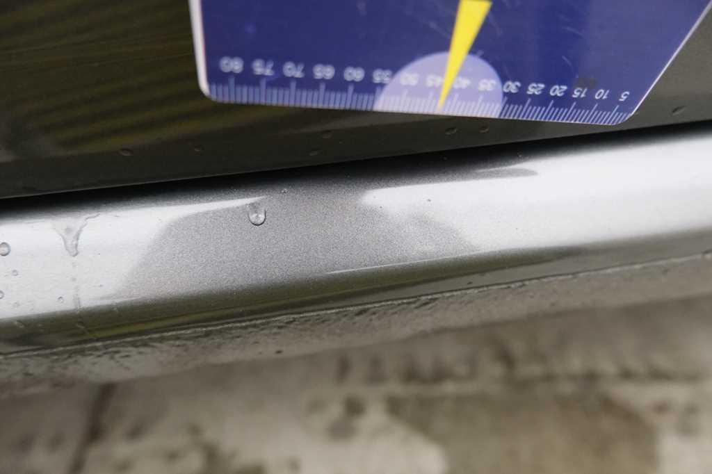 Volkswagen Polo 2016 фото 23