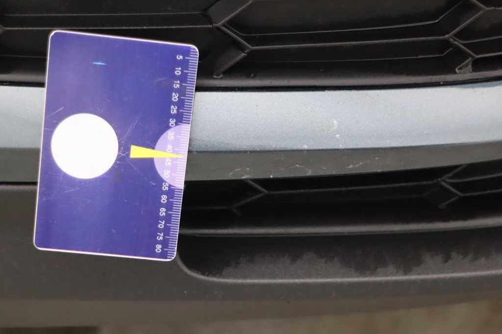 Skoda Kodiaq 2017 photo 52