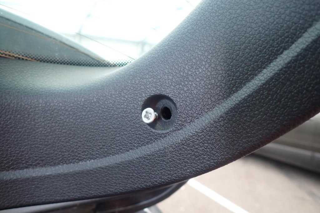 Audi A3 Sportback 2017 фото 19