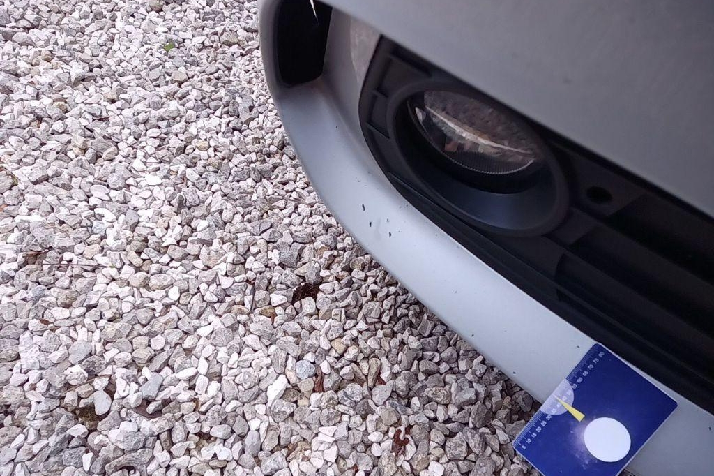 BMW 4er Gran Coupe 2018 photo 15