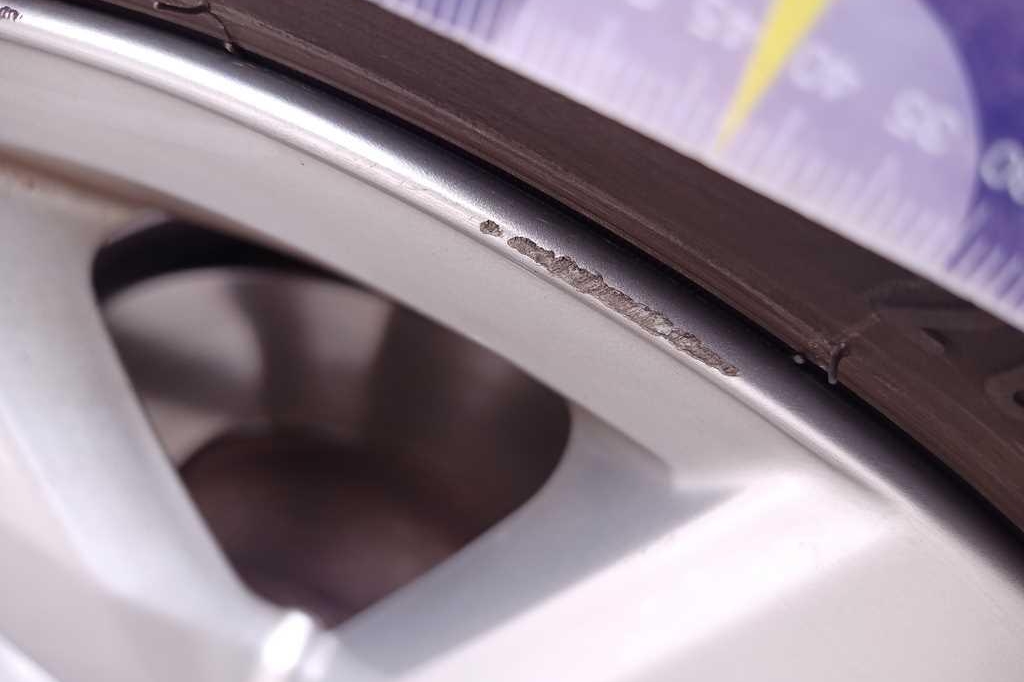 Volkswagen Touran 2017 фото 40