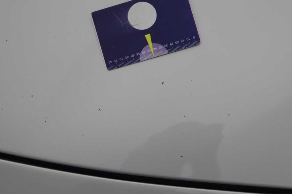 BMW 4er Gran Coupe 2016 photo 10