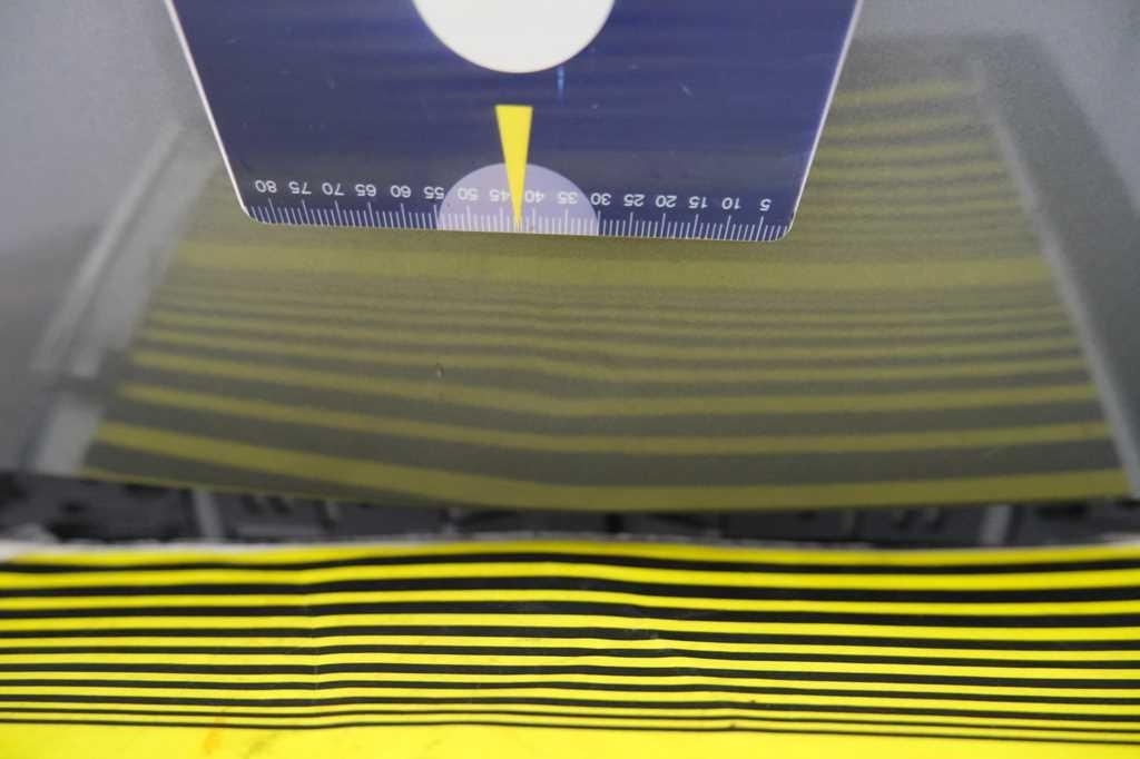 Opel Zafira Tourer 2016 фото 20