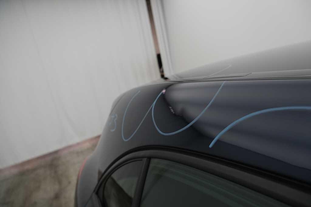 Mercedes-Benz A-Klasse 2017 photo 13