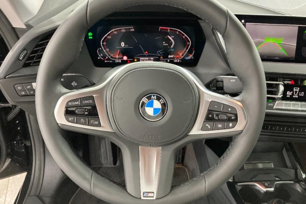 BMW 2er 2020 photo 9