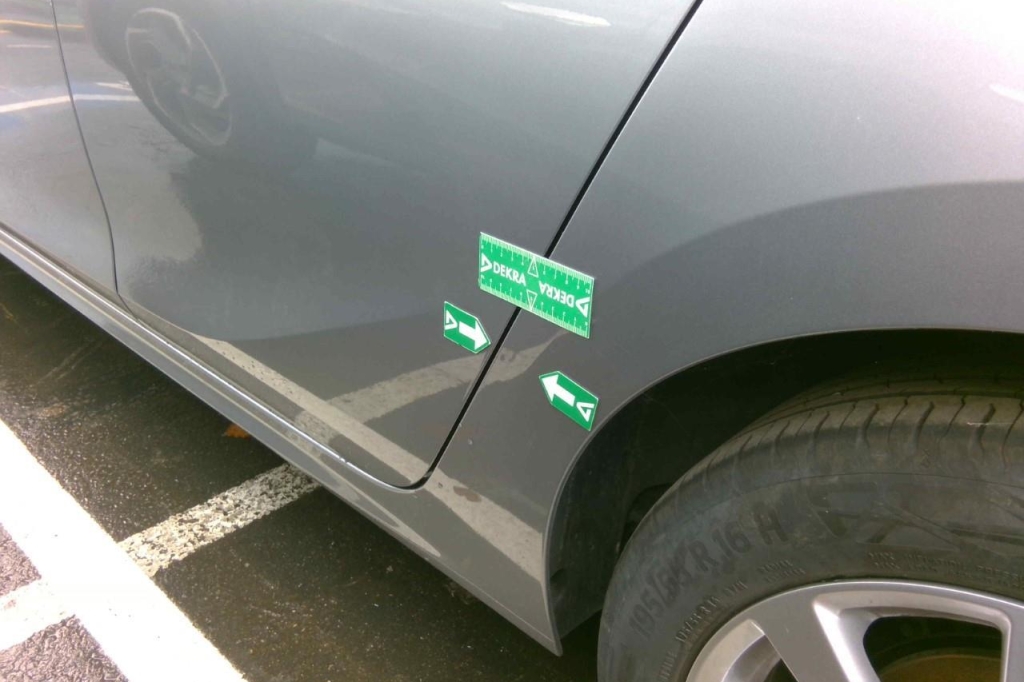 Opel Corsa 2020 photo 12