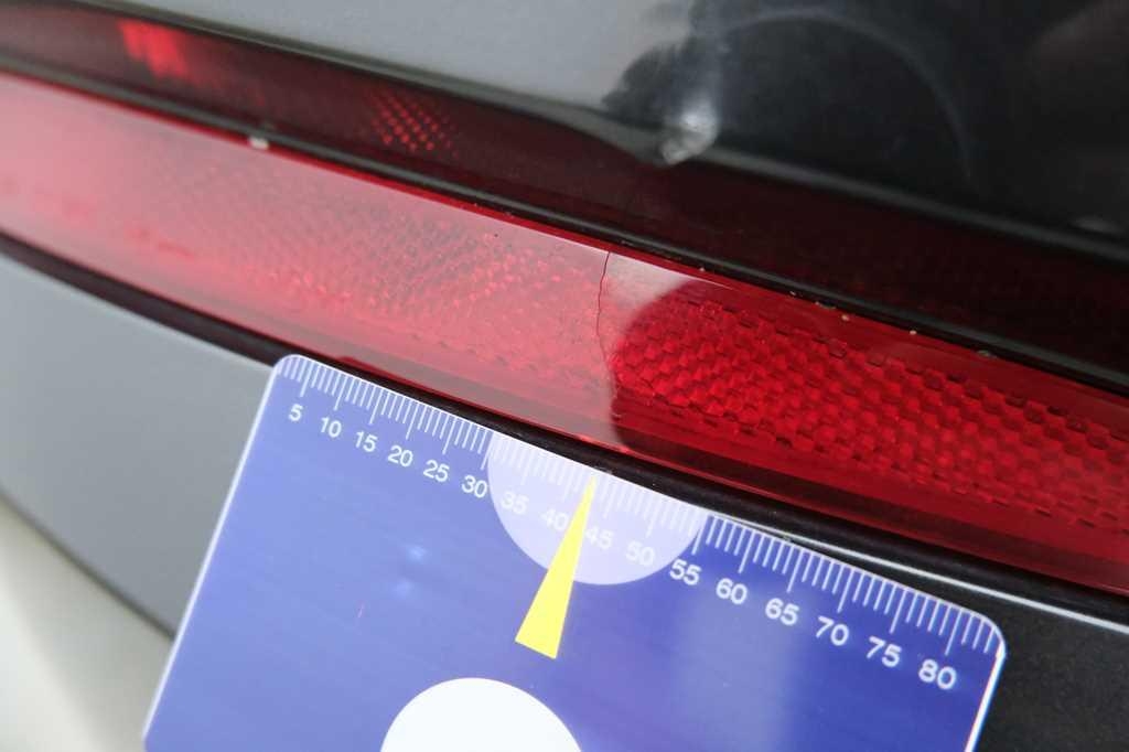 BMW X4 2016 фото 66