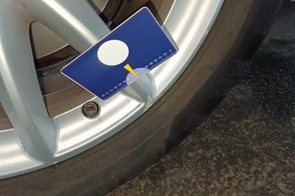 BMW 2er Active Tourer 2015 photo 13