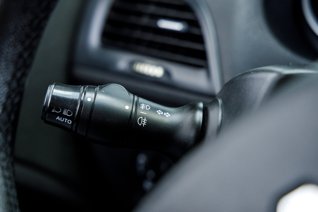 Renault Megane 2010 фото 21