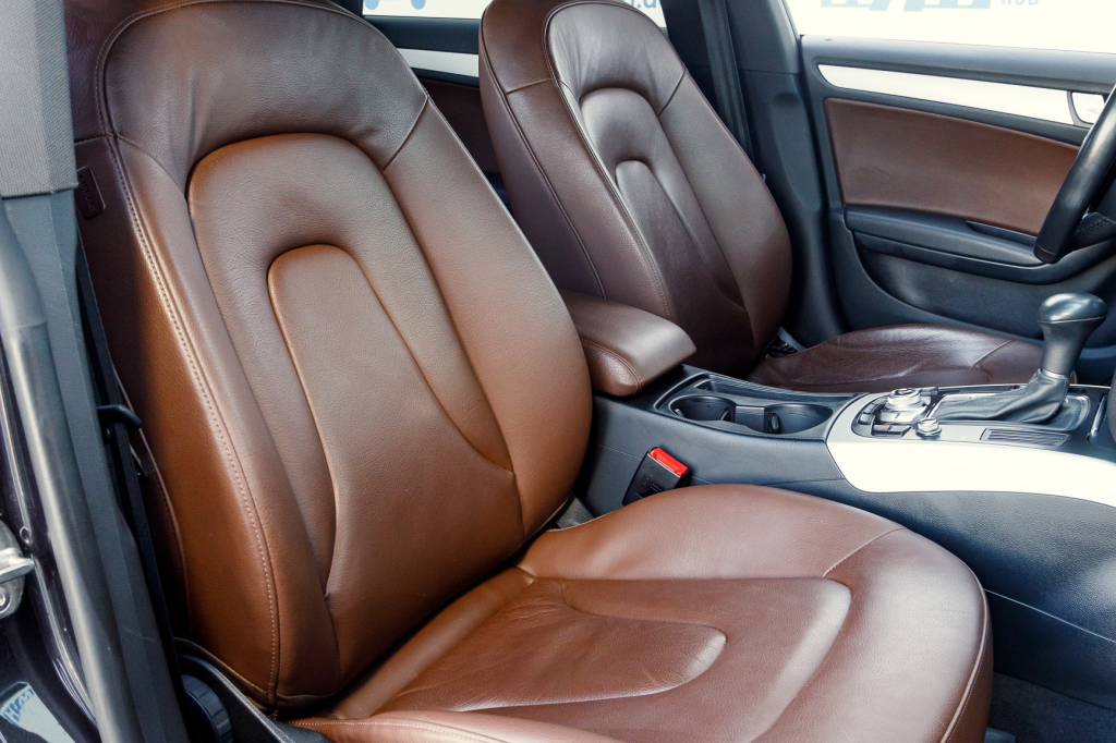 Audi A5 Sportback 2016 photo 10