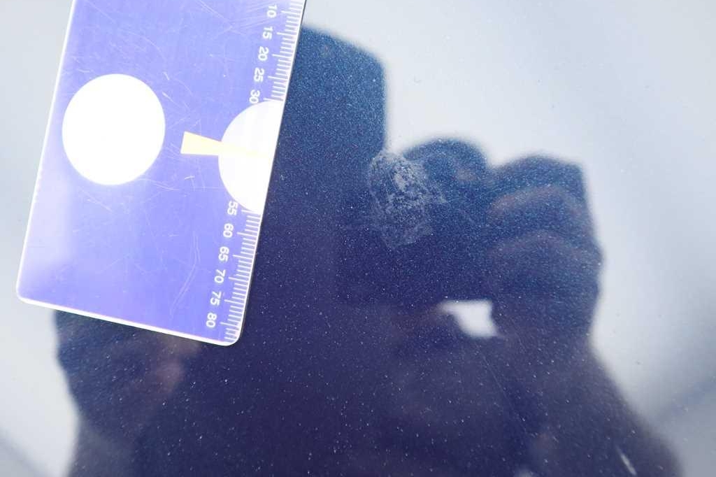 Audi A3 Sportback 2016 photo 54