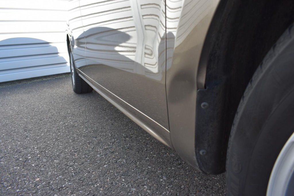 Volkswagen Sharan 2017 photo 42