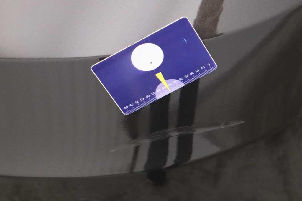 BMW 4er Gran Coupe 2016 photo 22