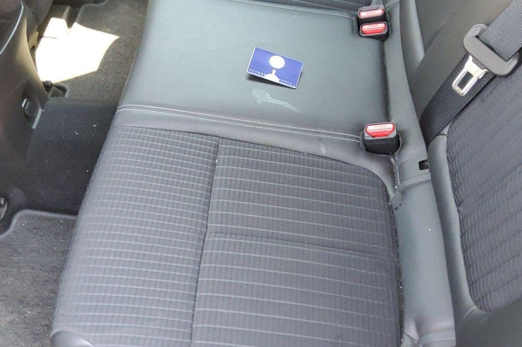 Renault Kadjar 2018 photo 11