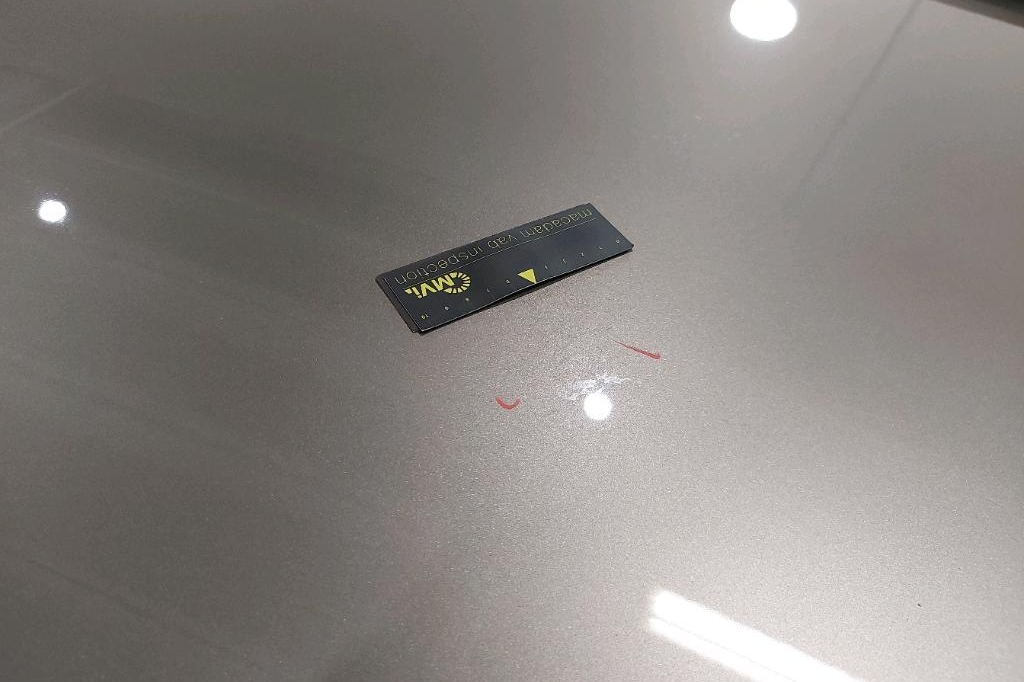 BMW 3er Touring 2016 photo 31