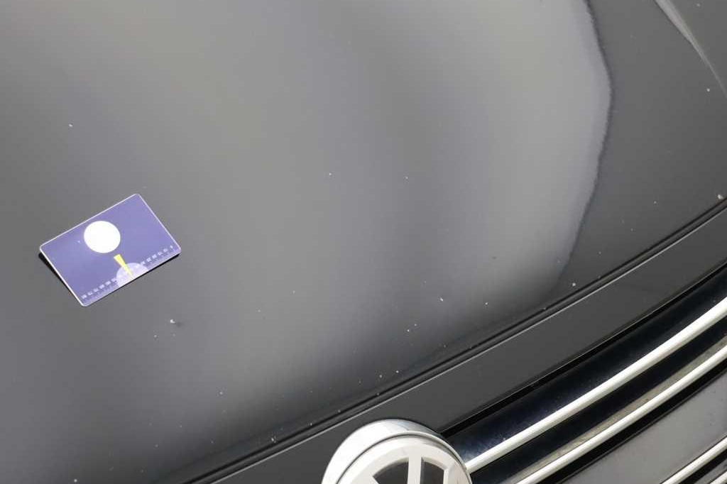 Volkswagen Arteon 2018 фото 37