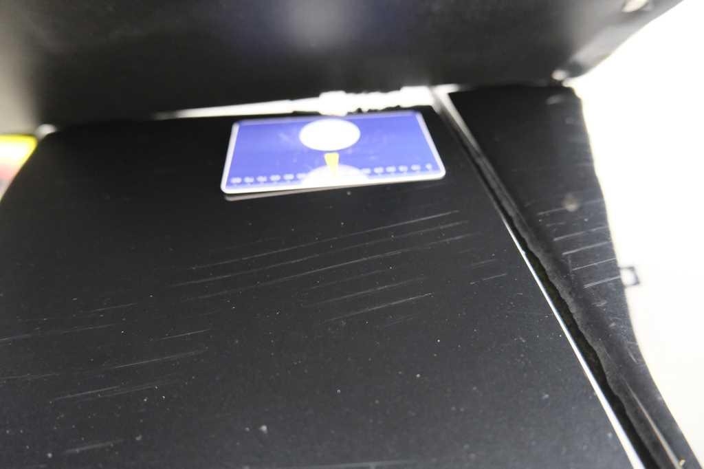 MINI One 2017 photo 45