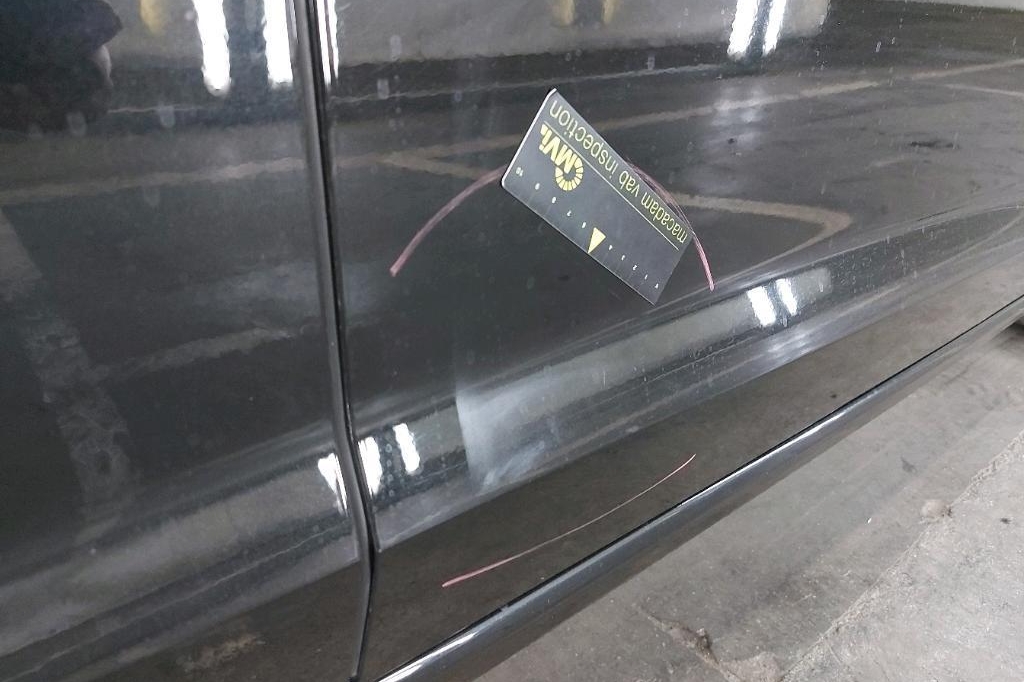 SEAT Leon 2019 photo 20