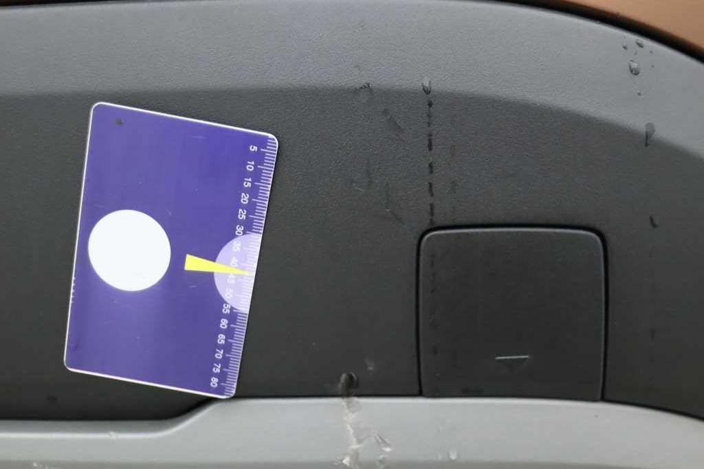 BMW X1 2017 фото 37