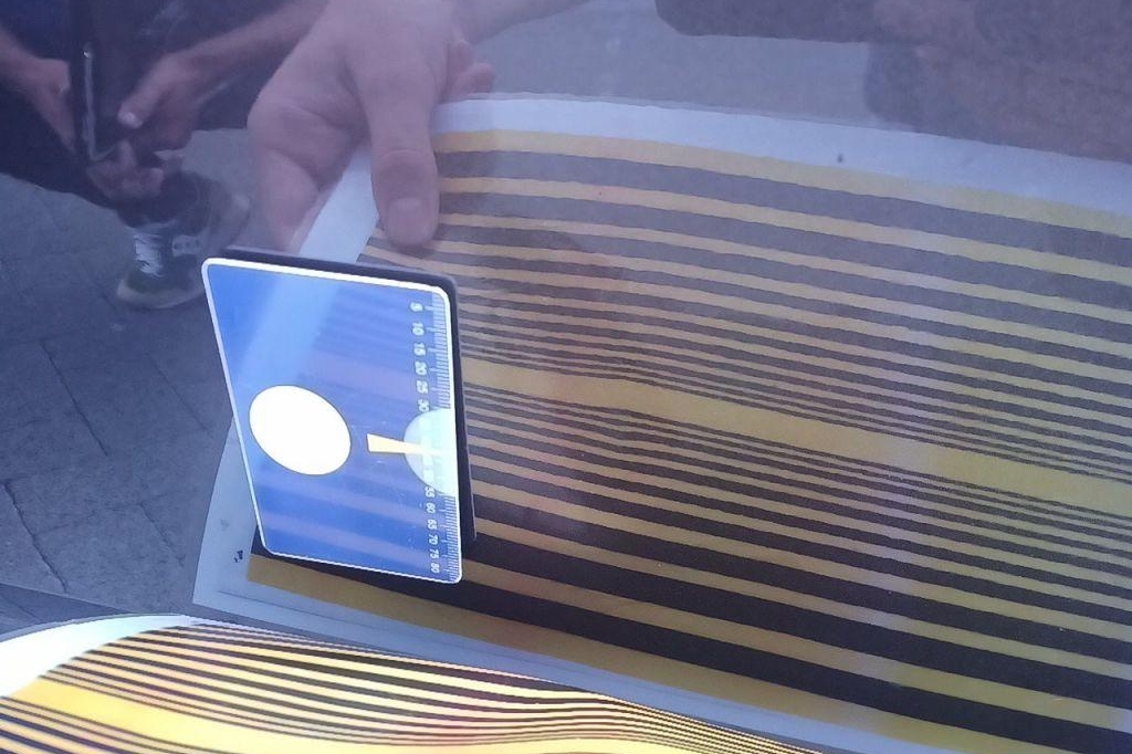 Volkswagen Passat Variant 2017 фото 12