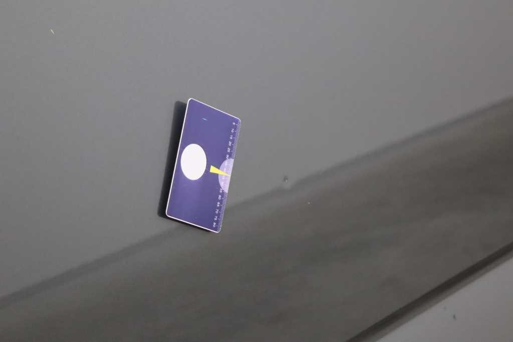 Volkswagen Touran 2016 фото 17