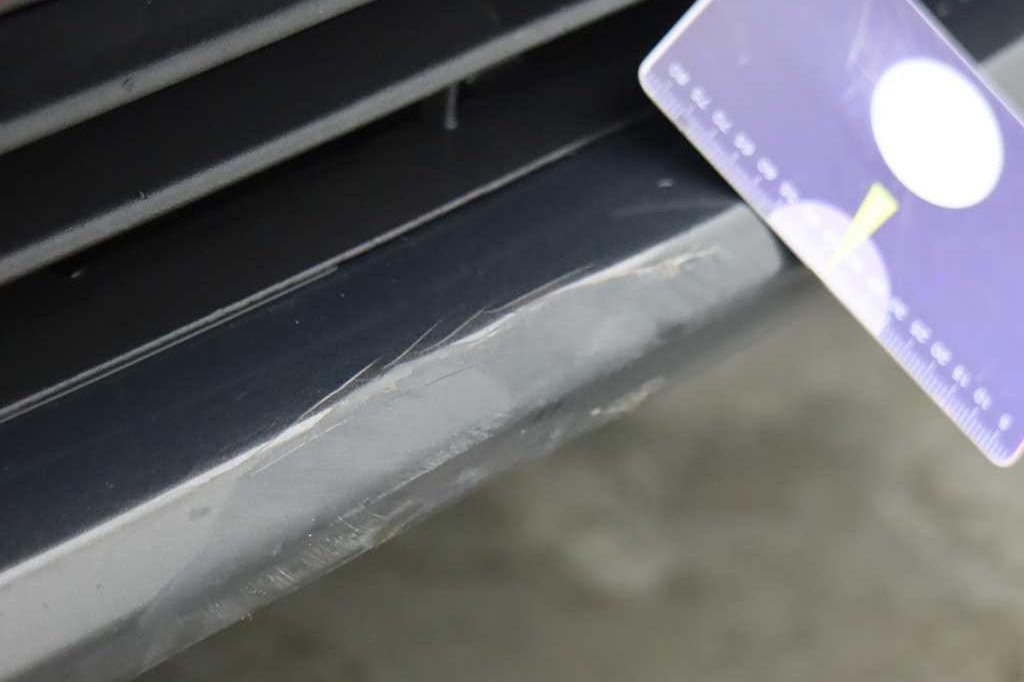 Opel Astra Sports Tourer 2016 фото 48