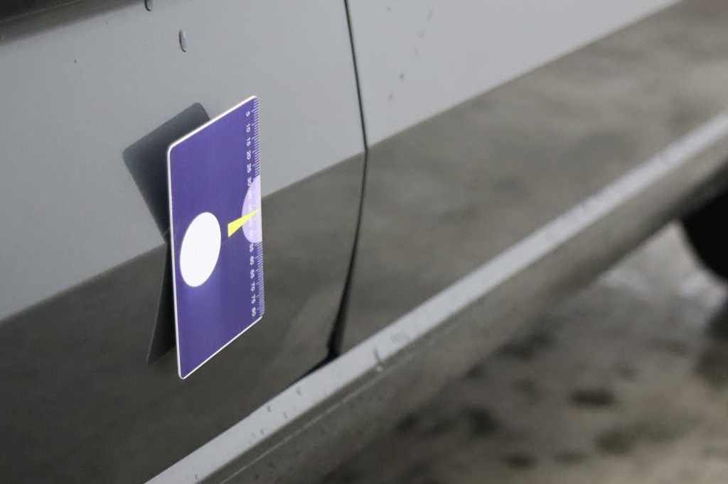 Volkswagen Touran 2016 фото 7