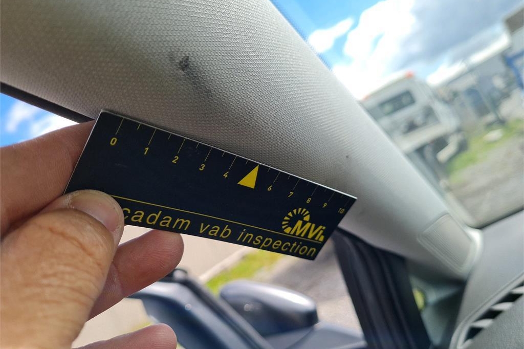 Volkswagen Golf 2019 фото 25