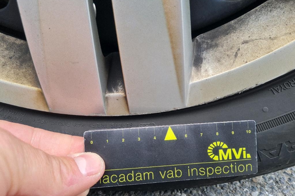 Volkswagen Touran 2016 фото 13