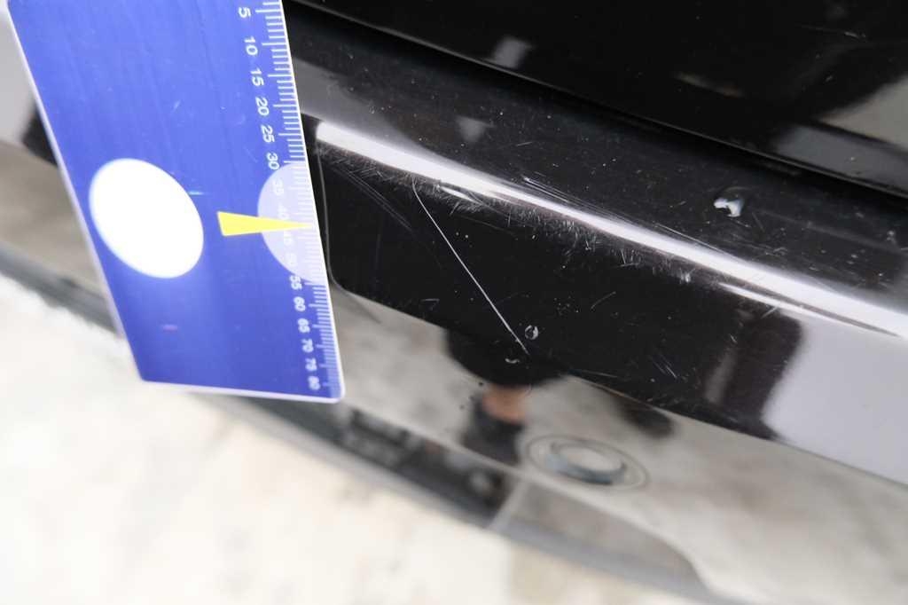 Alfa Romeo Giulietta 2016 фото 51