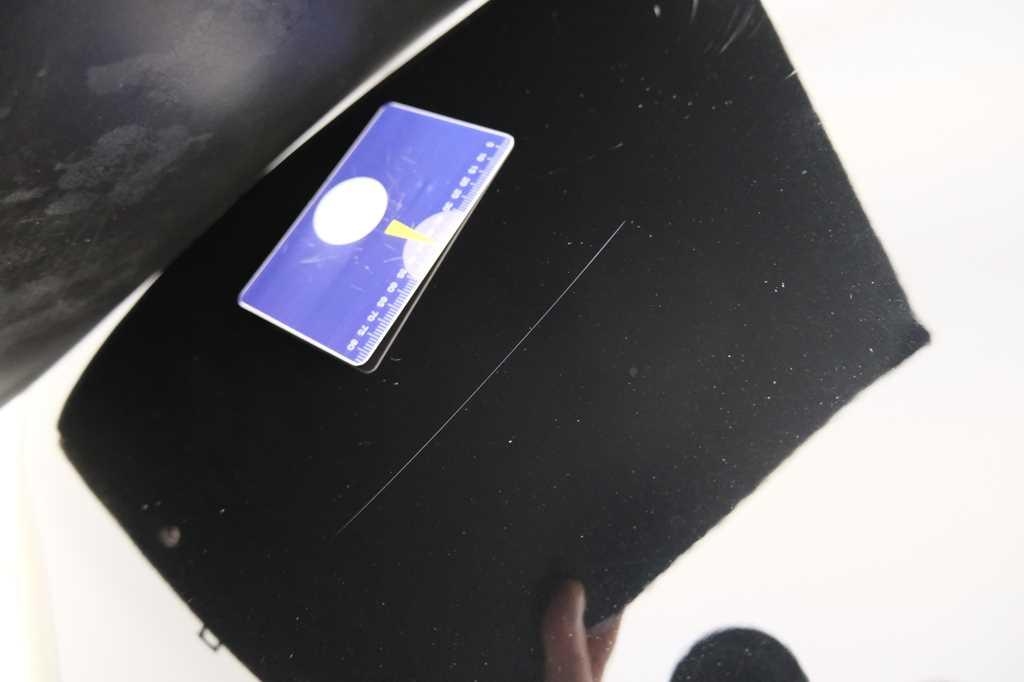 Mercedes-Benz GLC-Klasse 2017 photo 23