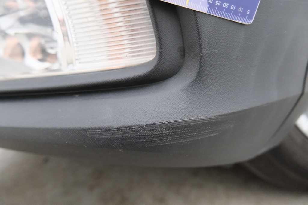 Volkswagen Tiguan 2017 фото 21