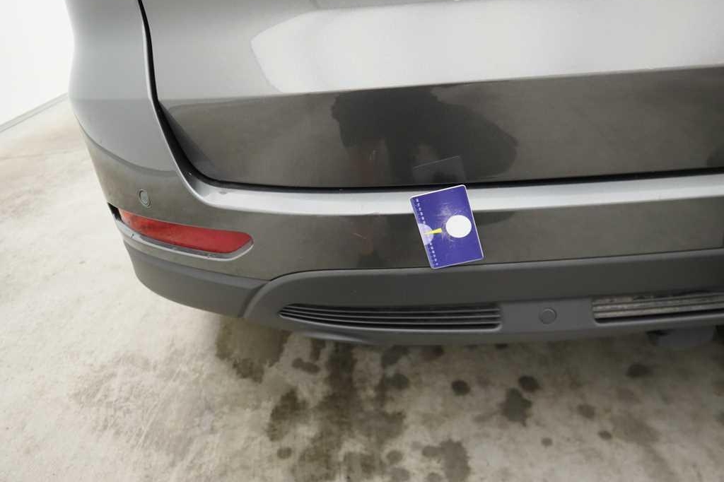 Ford S-Max 2016 фото 28