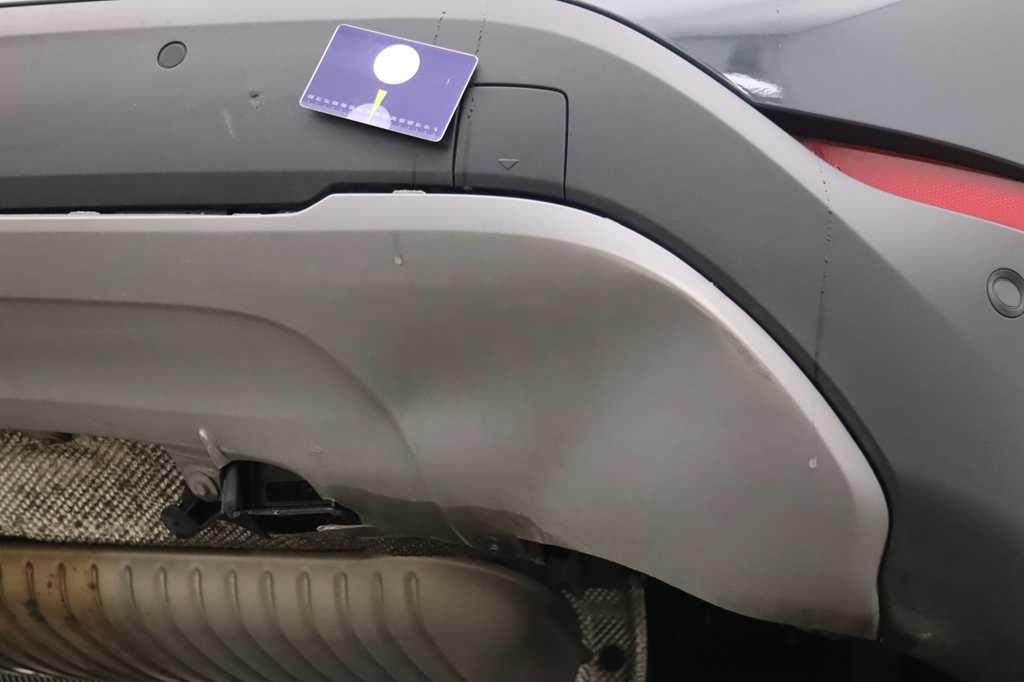 BMW X1 2017 photo 32