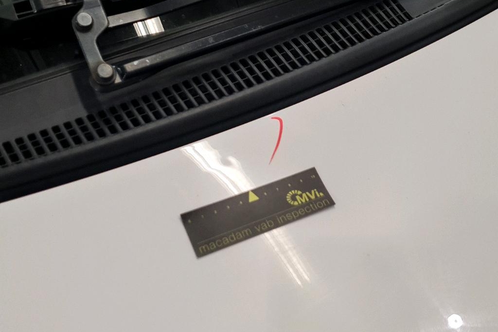 Toyota Yaris 2016 фото 16