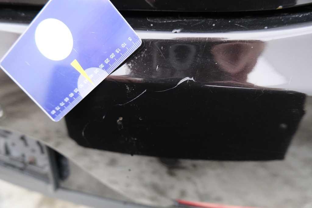 Alfa Romeo Giulietta 2016 фото 44