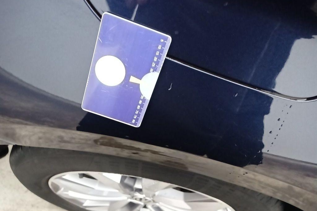 Volkswagen Passat Variant 2015 фото 43