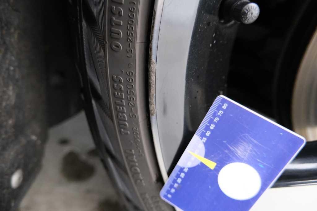 Volvo V40 2016 photo 14