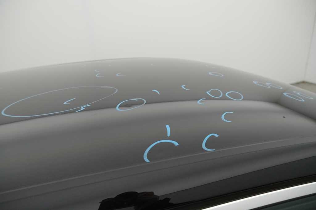 Skoda Superb 2017 photo 30