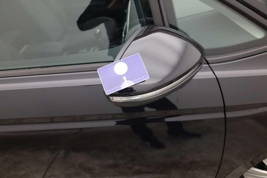 Volkswagen Touran 2016 фото 50