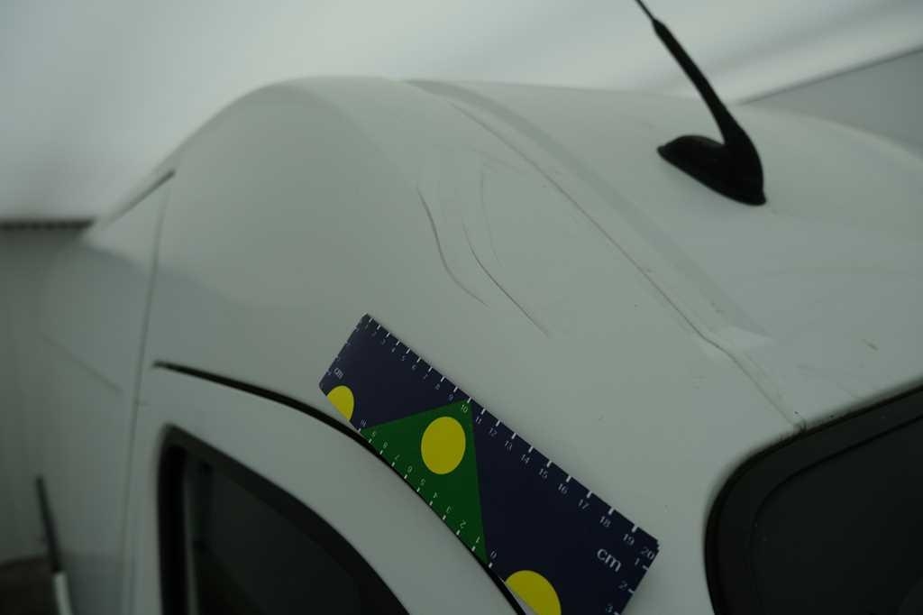 Opel Movano 2015 photo 17