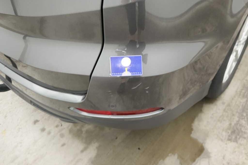 Ford S-Max 2016 фото 34