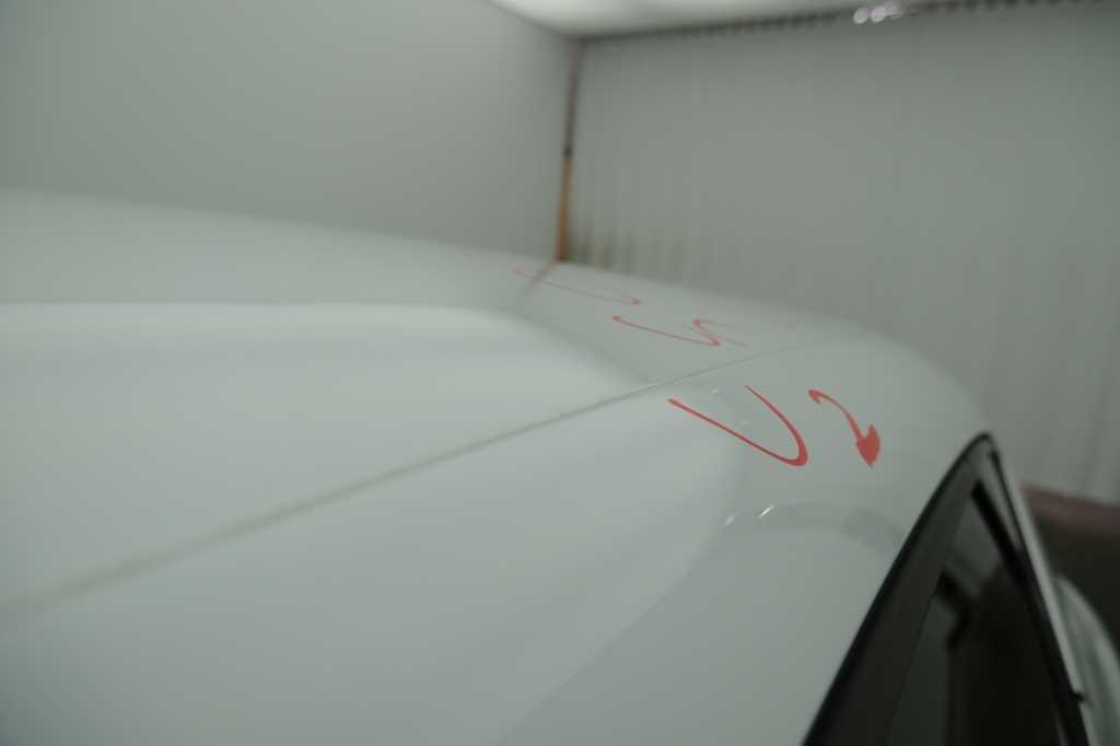 SEAT Leon 2017 photo 19