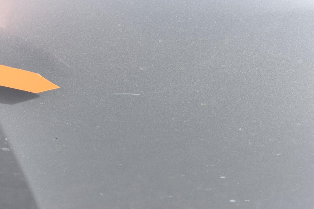 BMW 6 Series 2010 фото 9