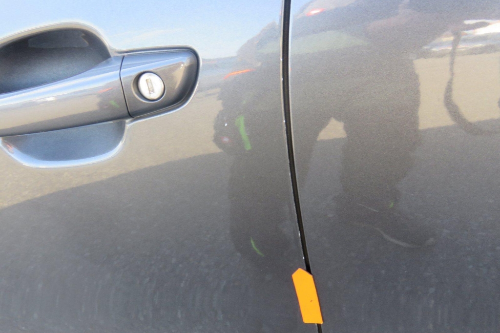 Opel Crossland X 2020 photo 12