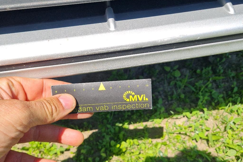 Volvo V60 Cross Country 2016 фото 38