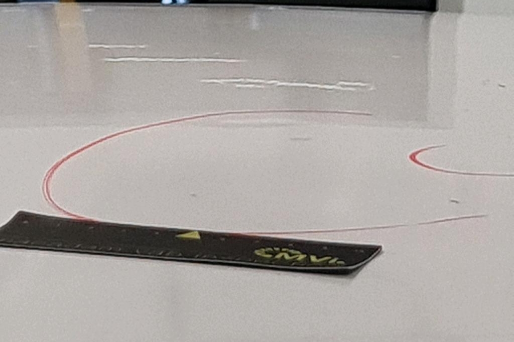 Toyota Yaris 2016 фото 15