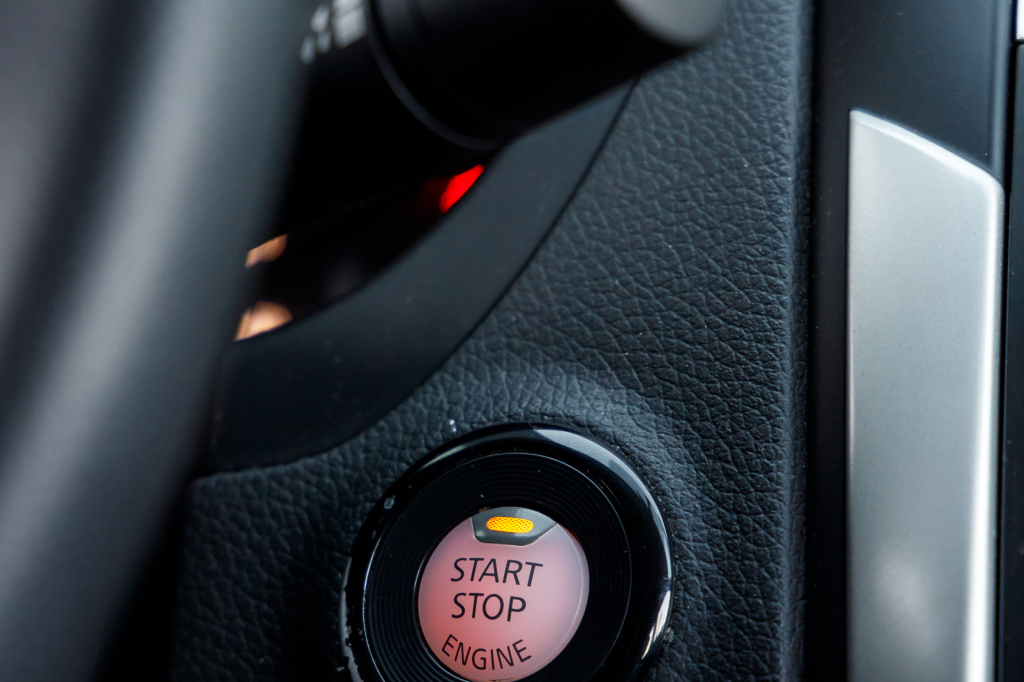 Nissan Altima 2016 photo 11