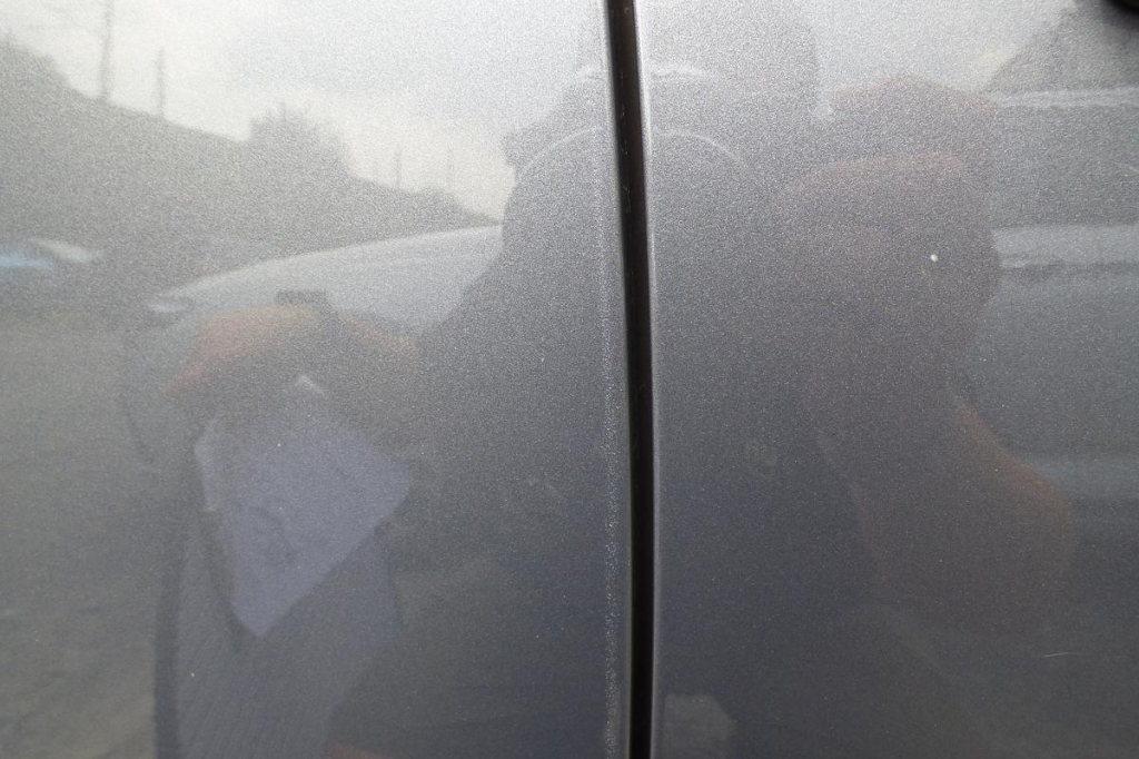 Opel Insignia Sports Tourer 2017 photo 25