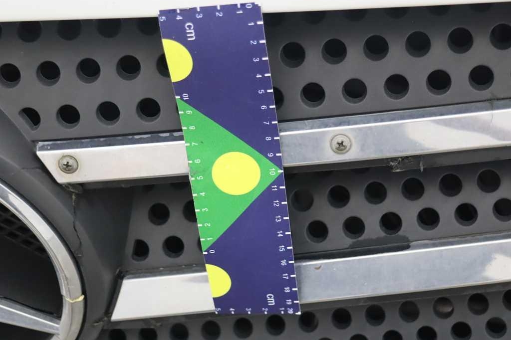 Mercedes-Benz Sprinter 2018 фото 83